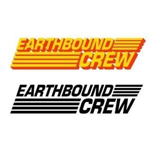 Meet your Posher, Alfredo